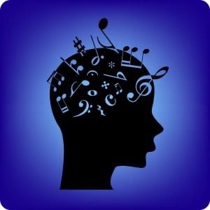 Terapie prin muzică